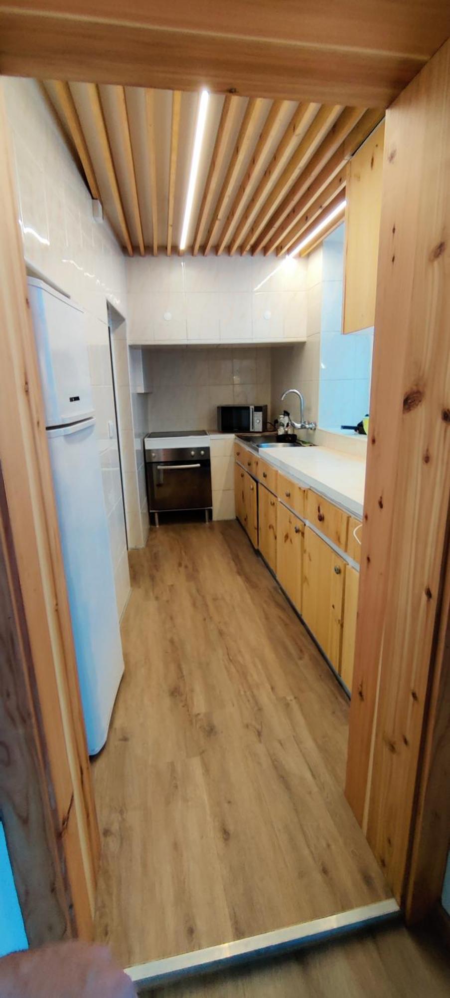 Santi E Benny Apartment Ponta Delgada Dış mekan fotoğraf